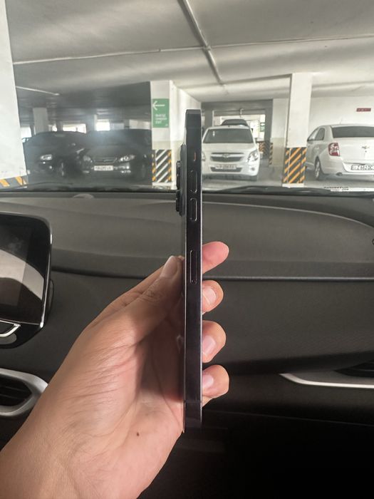 iPhone 14pro max ZA/A