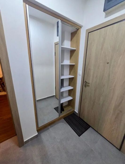 Продава се Тристаен апартамент в София, Красна поляна 3 - 95 кв.м за 1464 €/кв.м - Снимка #2