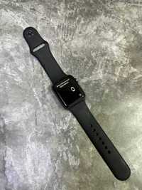 Apple Watch Series 3 42mm (г.Балхаш 98) ID лота: 389969