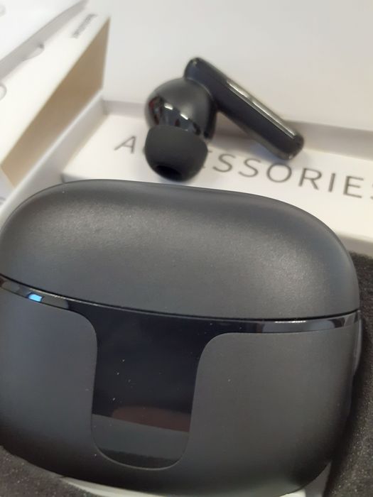 Căști airpods BK11 Made in Germania