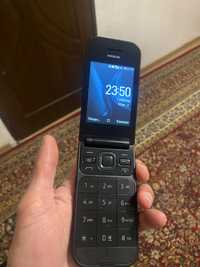 Продам Nokia 2720 classic. Black, Duos.