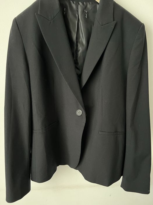 Палто, сако ,яке