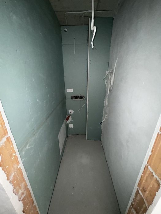 Мезонет в Кръстава вада в затворен комплекс с АКТ 16!