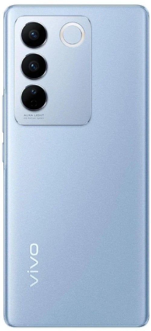 Vivo v27 256/12+8