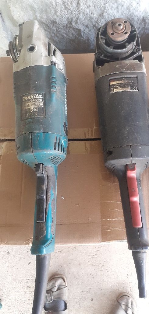 Piese instalatie  electrica