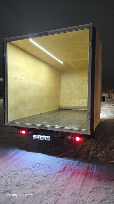 Грузоперевозки Газель Караганда Грузчики Грузо такси Доставка