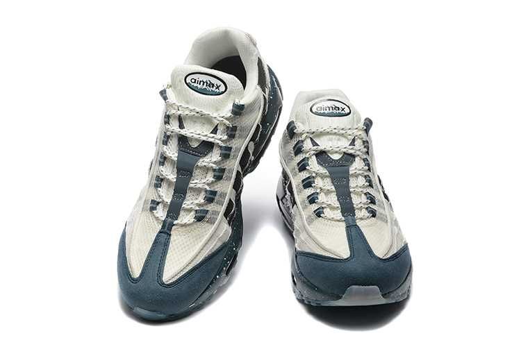 Мъжки маратонки Nike Air Max 95 Just Do It Mt. Fuji