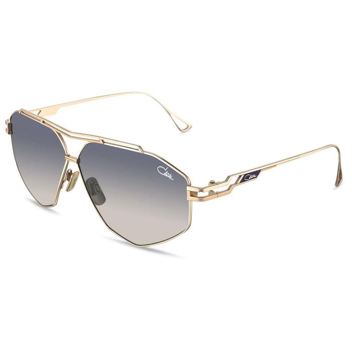 Ochelari de Soare Cazal 9500.001 -A-