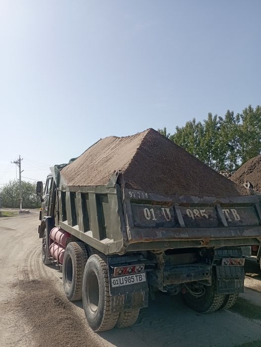 Klines kampot sheben qum sifatli va tez yetkazib beramiz