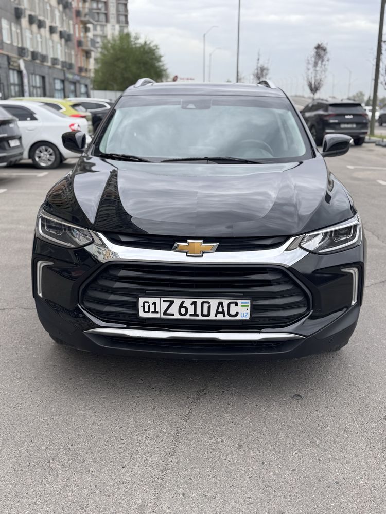 Rent Car/Rent a car/Прокат Авто/Рент Кар Авто прокат/Кунлик Ижара/rent