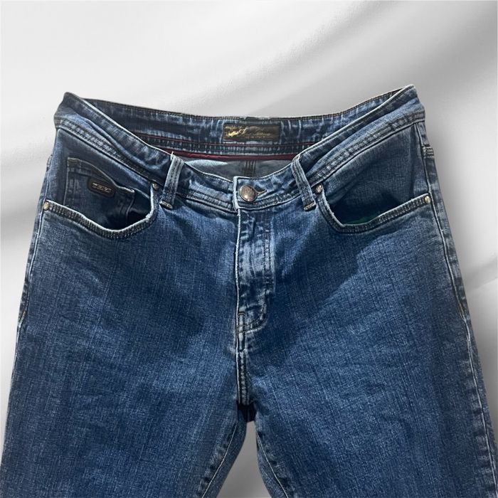 Loro Piana мъжки оригинални дънки