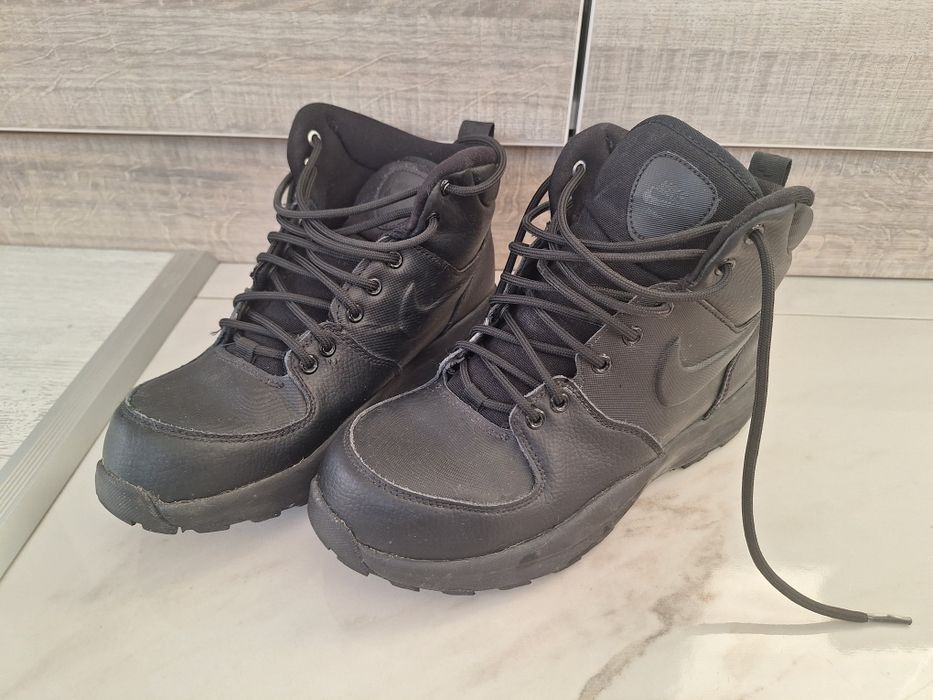 Боти Nike отлично състояние