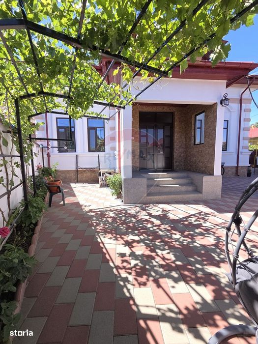 Locuință istorică, Comision 0%