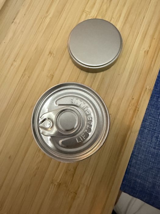 Ceai Matcha Bio 30 gr