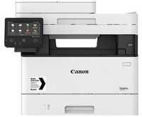 Принтер Canon I-SENSYS MF449x MФУ в4 ч/б А4 Гарантия 3 год