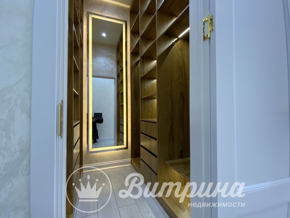 Продаётся Жк Xon Saroy