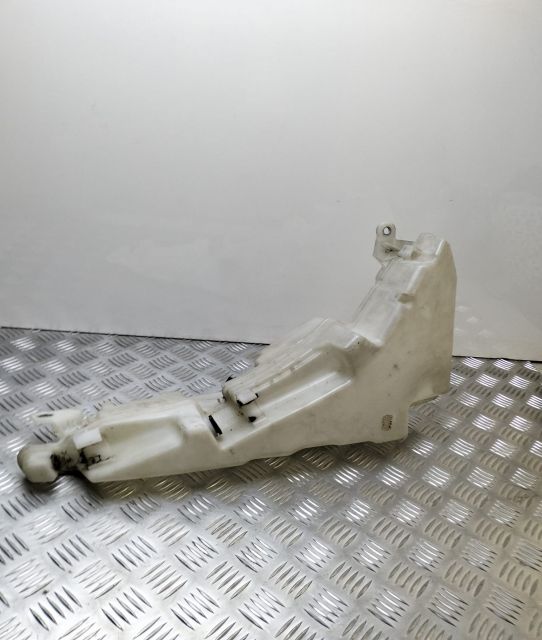 Vas lichid parbriz 4f0955453 Audi A6 4F/C6