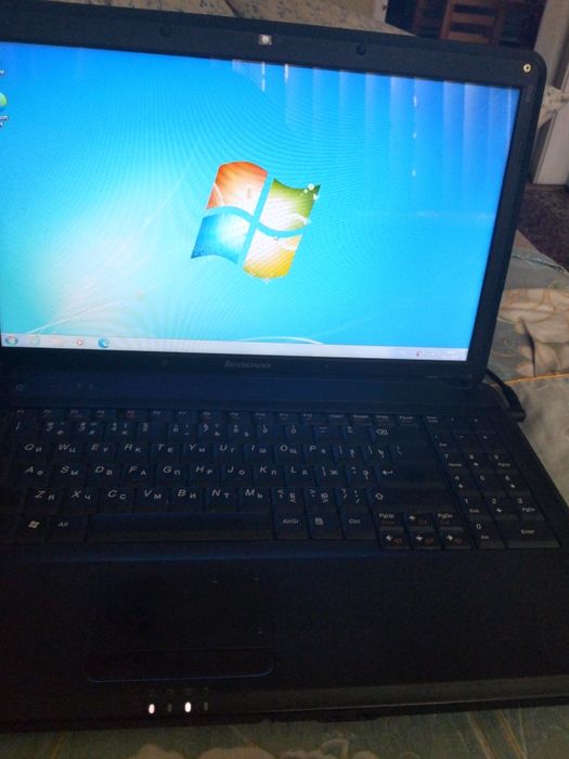 Хороший  Lenovo   ,