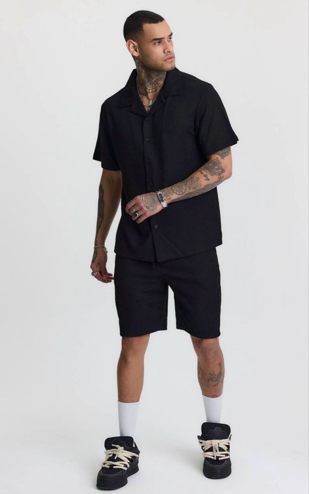 Compleuri de vara Casual/Elegant calitate premium!