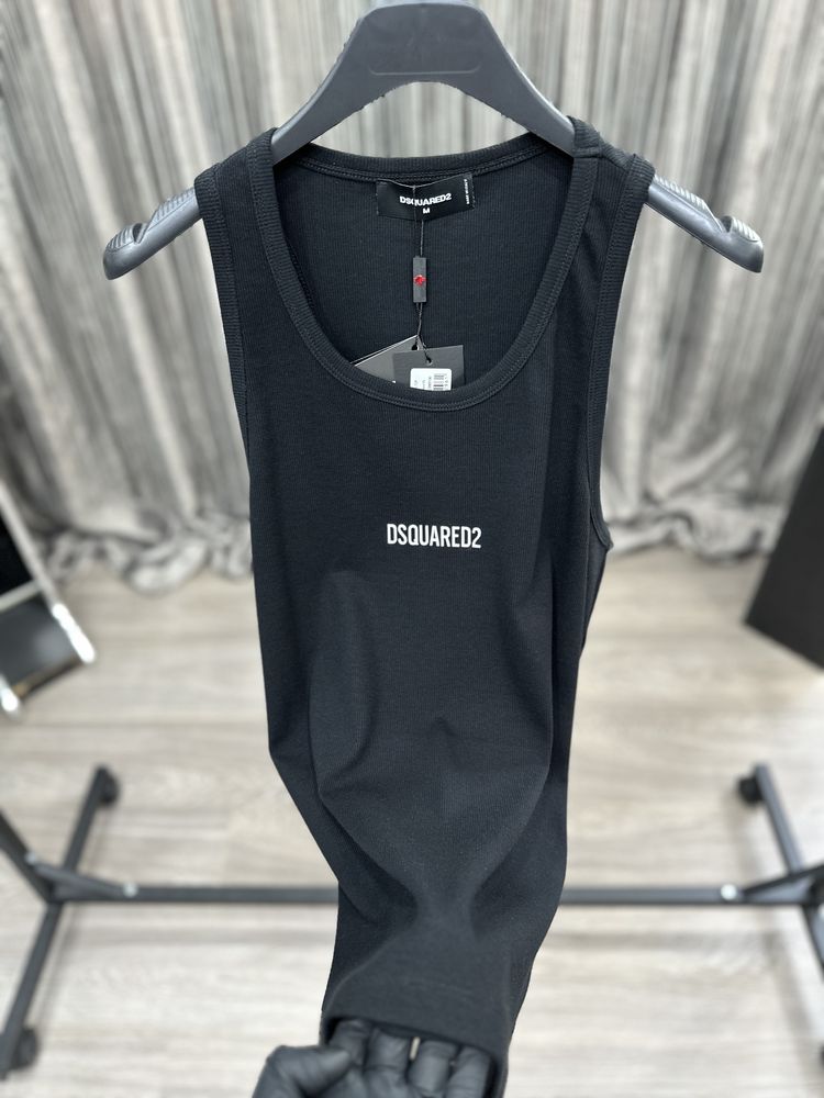 Maieu. Dsquared2. Premium/TopQuality!