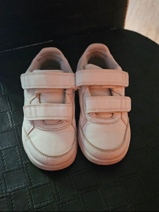 Adidași copii marca Adidas