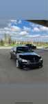 De vanzare bmw 530d e60 motor cute in perfecta stare detali in privat