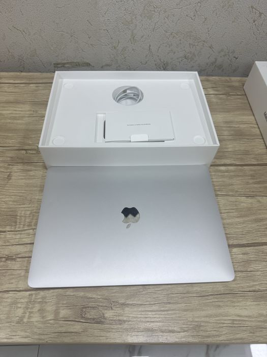 Macbook m1 air va pro m2 air
