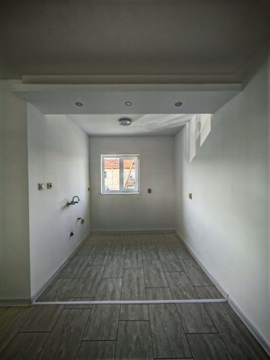 Продава се Двустаен апартамент в с. Черно море, Област Бургас - 67 кв.м за 881 €/кв.м - Снимка #10