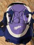 Туристическа раница “Milka”