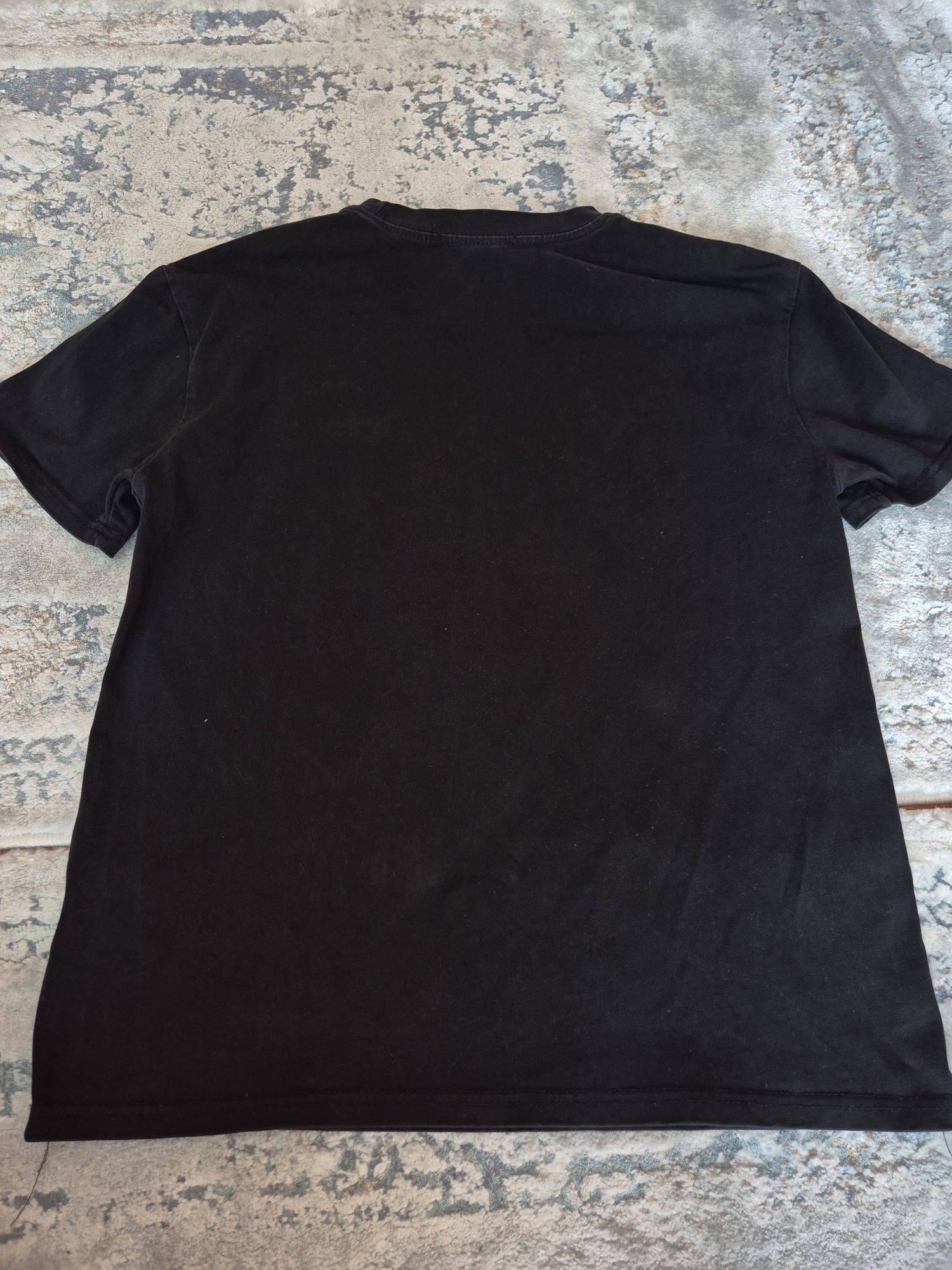 Tricou Casablanca