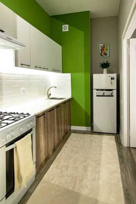 Чиланзар 1 квартал , 2)2)4 балкон 2х4