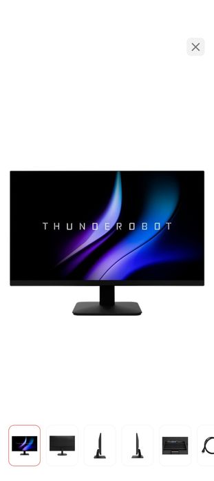 Монитор 100 герц, IPS, 24 дюйма