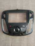 Rama navigatie Ford Focus 3