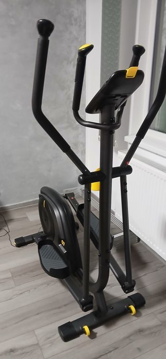 Vând Stepper aerobic!
