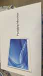 Monitor portabil full hd 15,6 inch nou nout