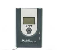 Controler/Regulator solar MPPT 40A, 12/24V