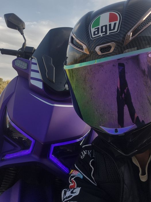 Макси спорт 2025