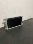 Display navigatie Audi A5 8T 2007-2012 Audi A4 B8 4F0919604