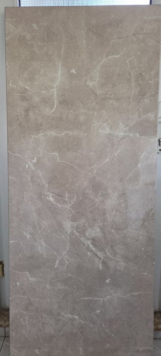 Blat bucătărie "Olympus Bej" nou