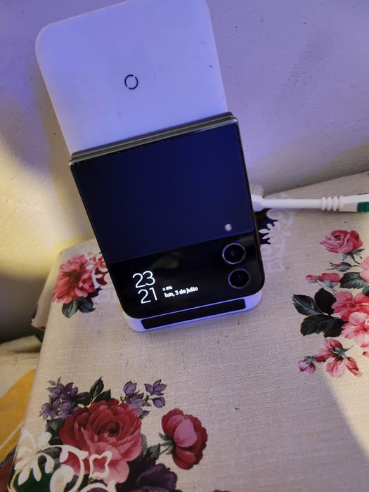 Z Filip3 5G ATENȚIE pentru piese