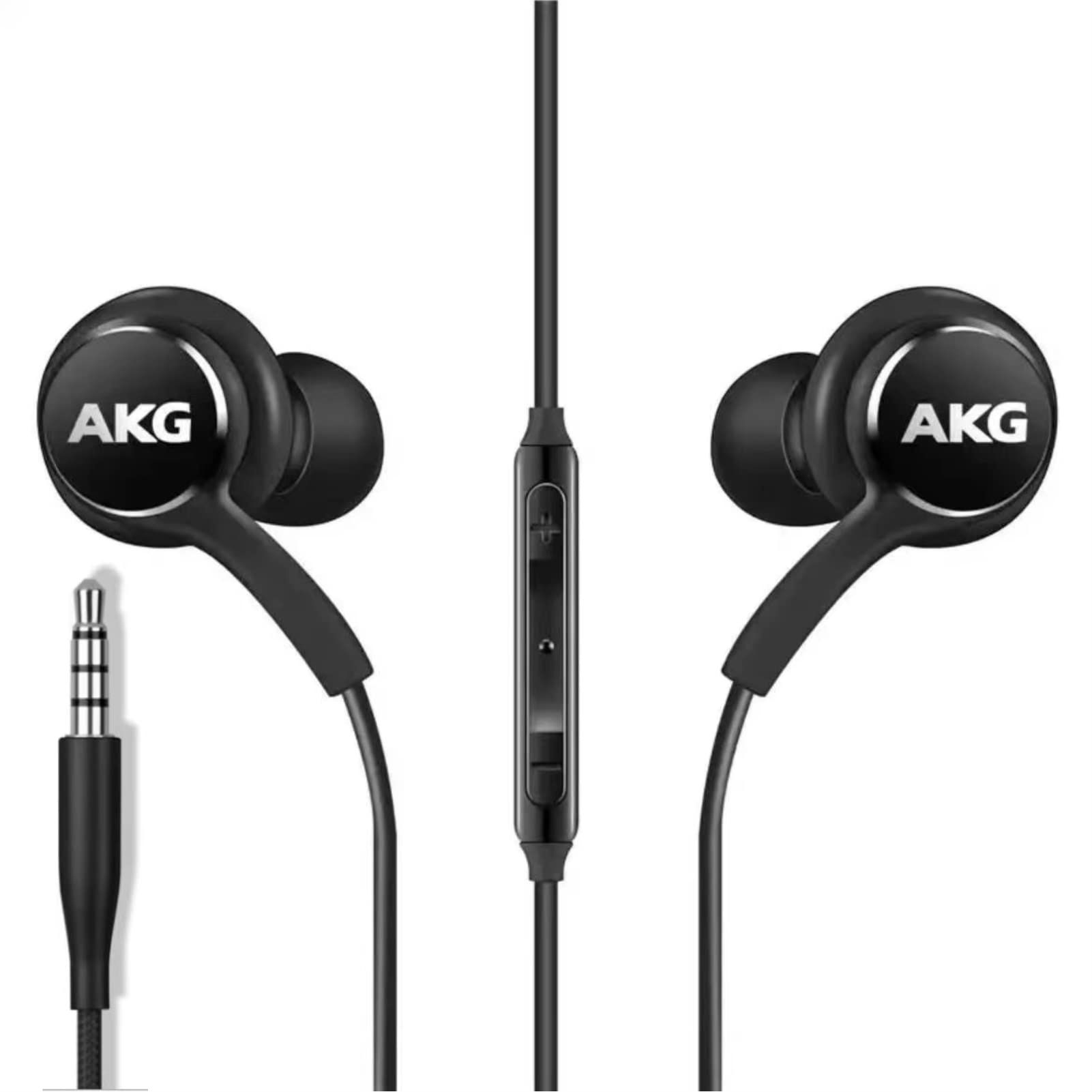 Samsung AKG 3.5mm навушник