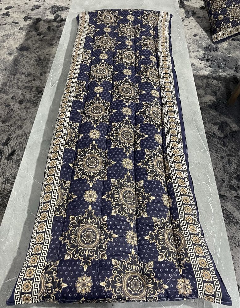 Toshak Matras Yostiq Аdeyal !Матрас Одеяло Подушка Бозордан 100% арзон