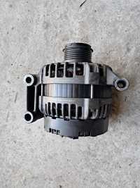 Alternator peugeot boxer citroen jumper 2.2 hdi