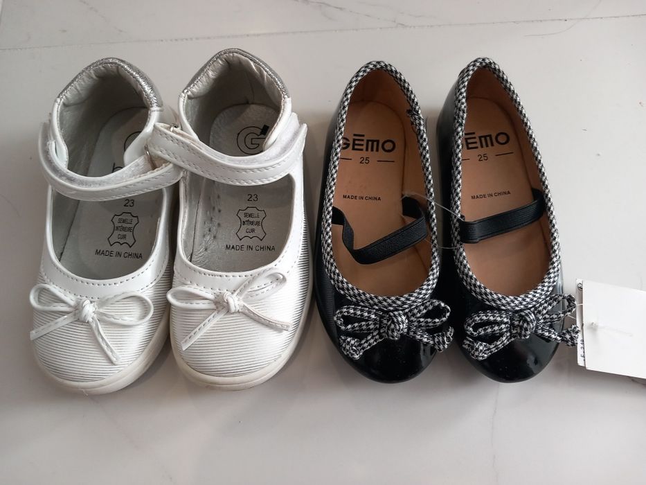 Маратонки сандали обувки боти ботуши adidas Disney, Elefanten