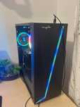 Pc gaming de vanzare