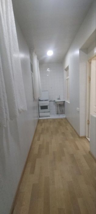 Аренда квартиры массив ттз Ахмад югнакий хумоюн феруза