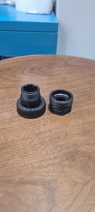 Автомат для насоса (блок автоматического управления насосом) PS-01