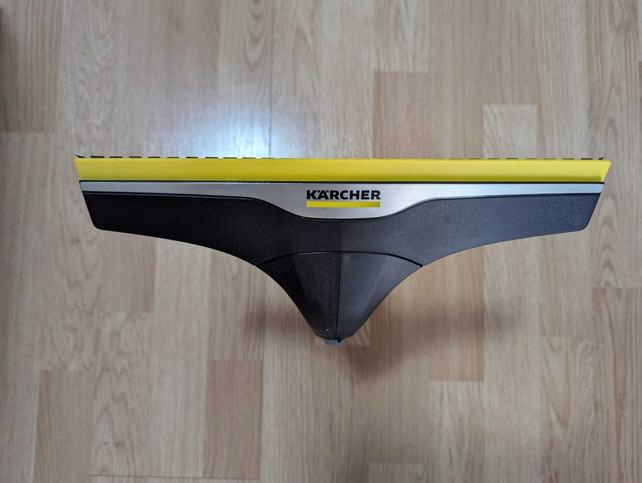 Aspirator pentru geamuri Karcher