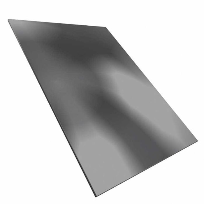 Лист горячекатаный, Раскрой: 1.25х2.5 м