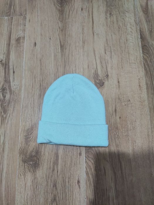 Căciulă Carhartt mărime universala